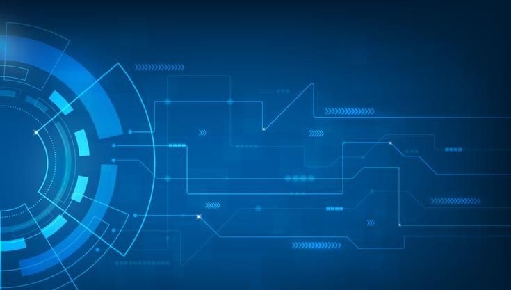 ML Leaf Disease Detection